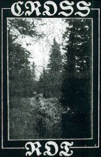 Demo II cover