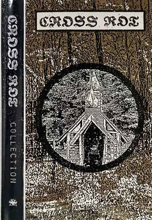 Collection cover