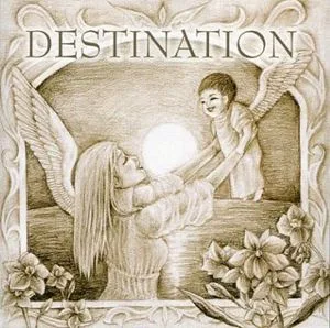 Destination cover