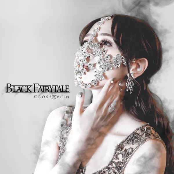 Black Fairytale cover