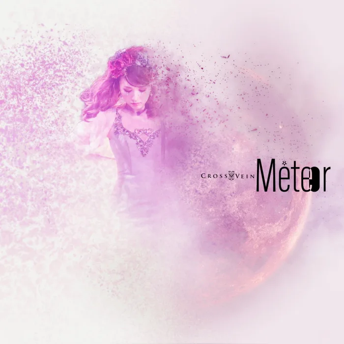 Meteor cover