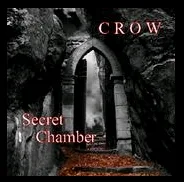 Secret Chamber cover