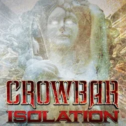 Isolation cover