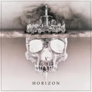 Horizon cover