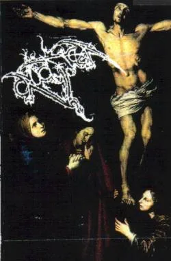 Powerless Against cover