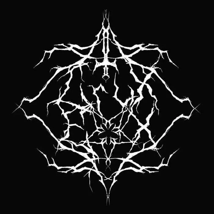 Demonized (Promo) cover