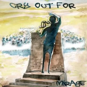 Mirage cover