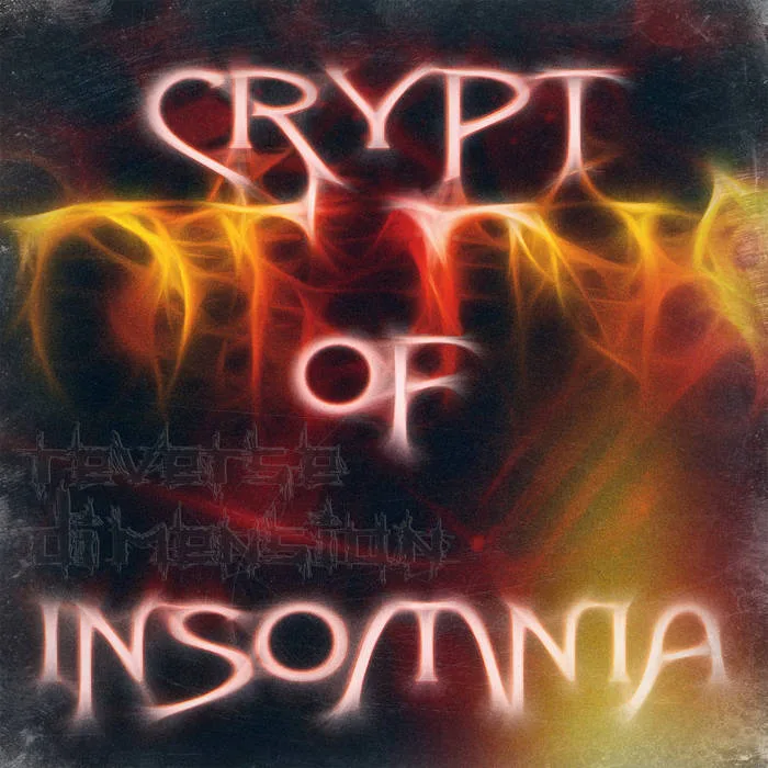 Reverse Dimension cover