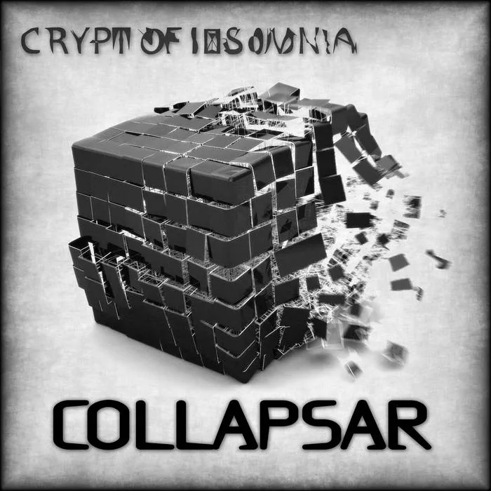 Collapsar cover