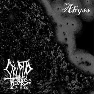 Abyss cover