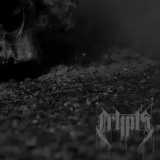 Hallucinations cover