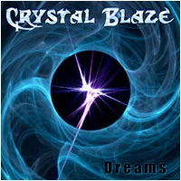 Dreams cover