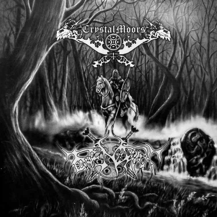 Nabia Orebia / Oroimenaren Sustraiak cover