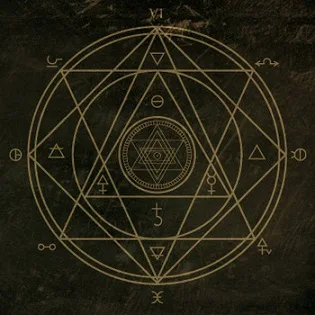 Cult of Occult cover