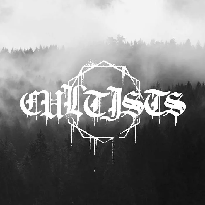 Cultists cover