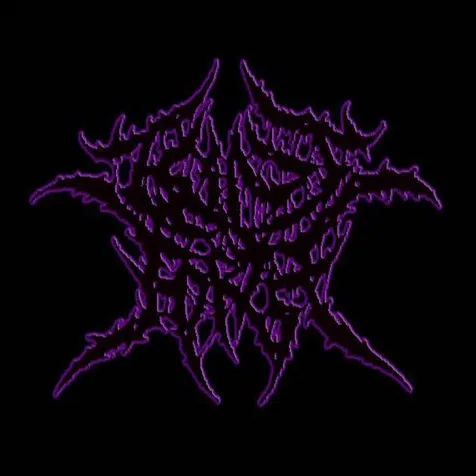 Profligate Fortitude cover