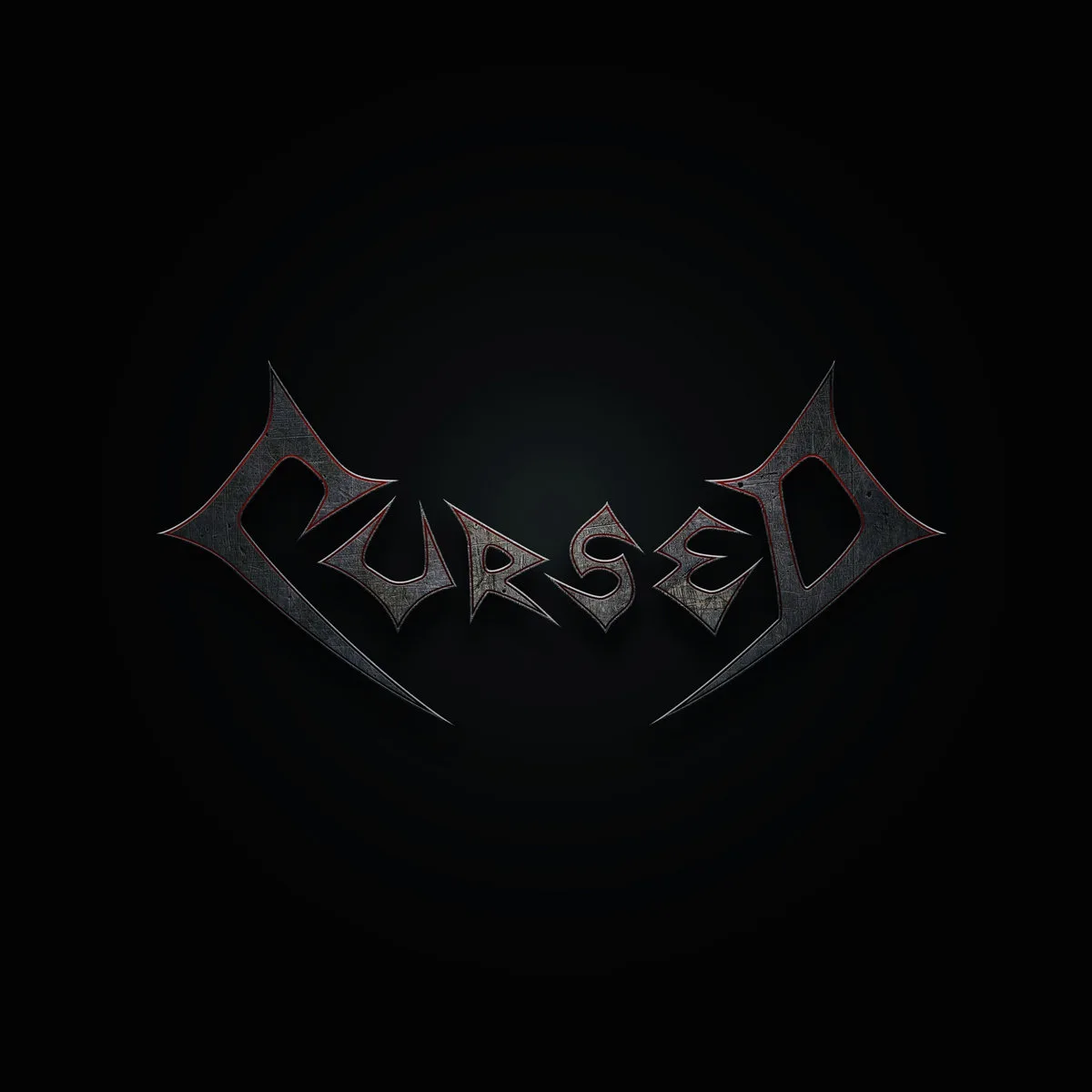 Decayed cover