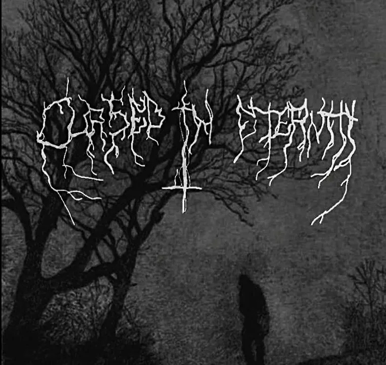 Intro + Last Daylight cover