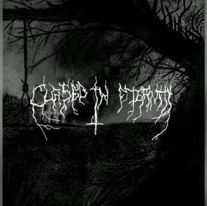 Scream of the Dead cover