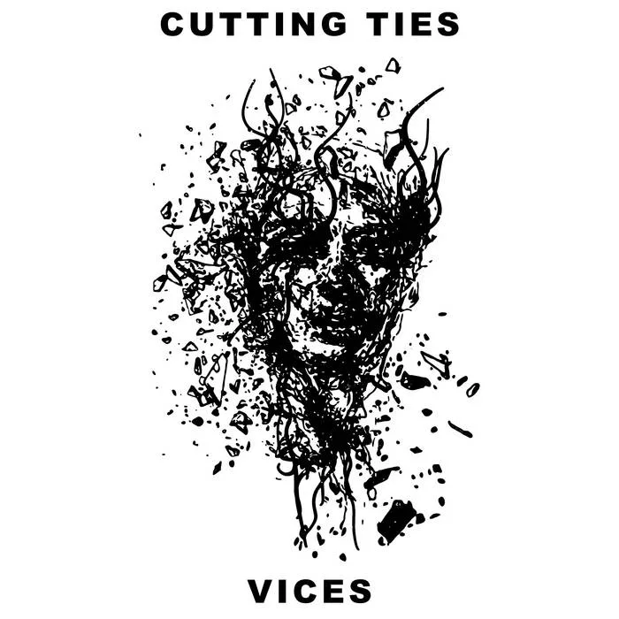 Vices cover