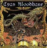 Camino a la Oscuridad cover