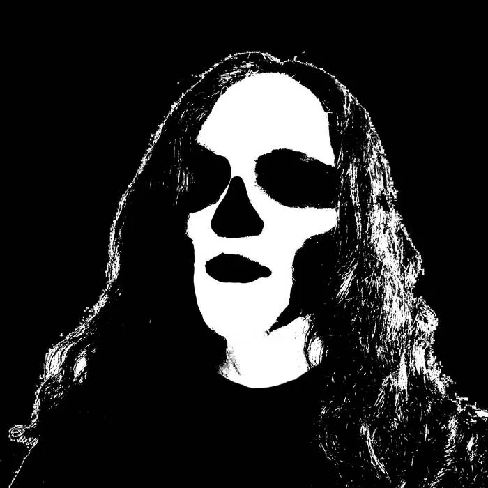 Waves of Torment cover