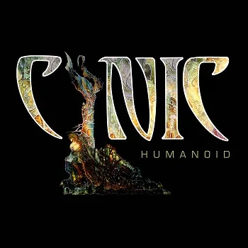 Humanoid cover