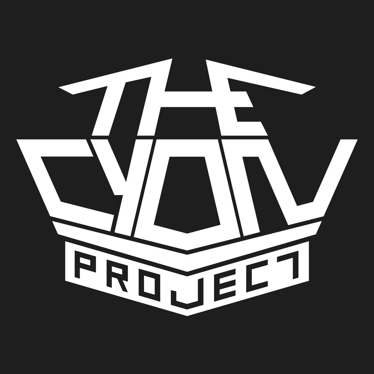 A Christmas Tale cover