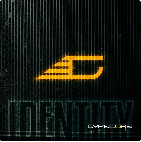 Identity cover