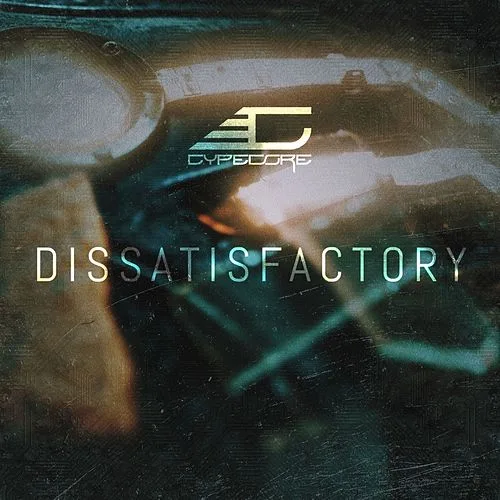 Dissatisfactory cover