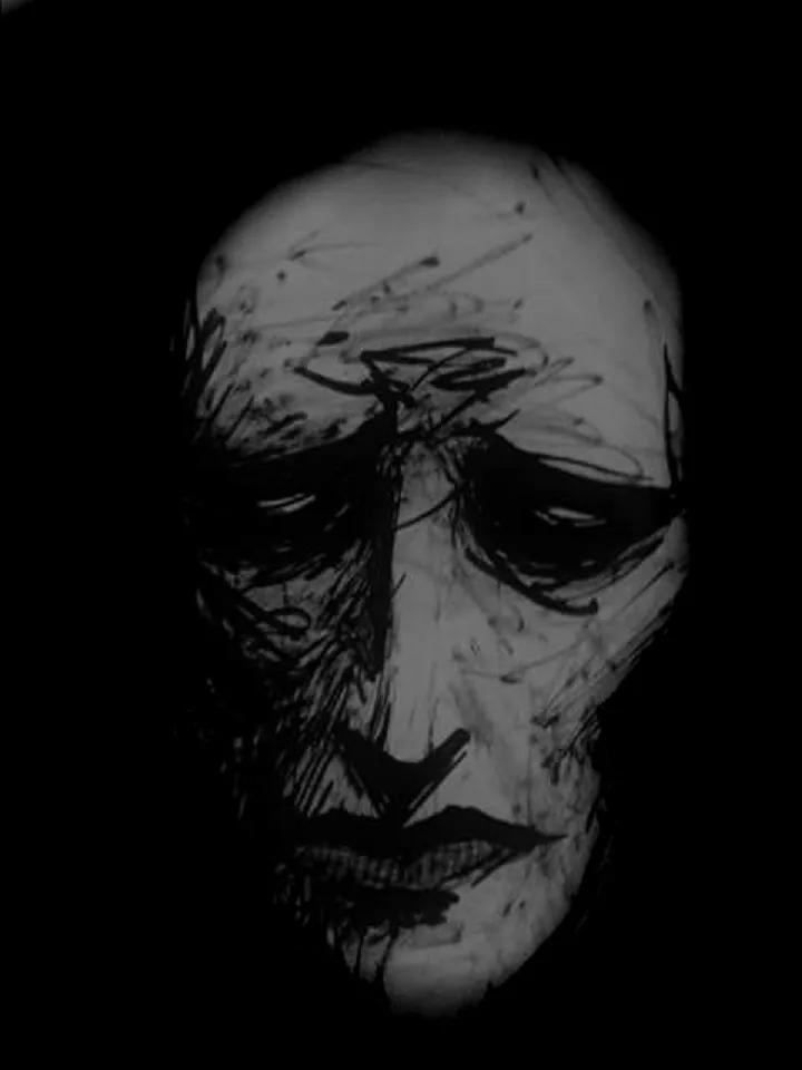 Slaves to the Moment cover