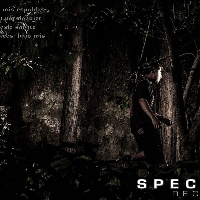 Tierra de orcos cover