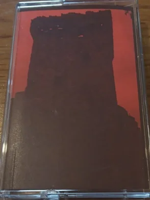 Demo IV cover