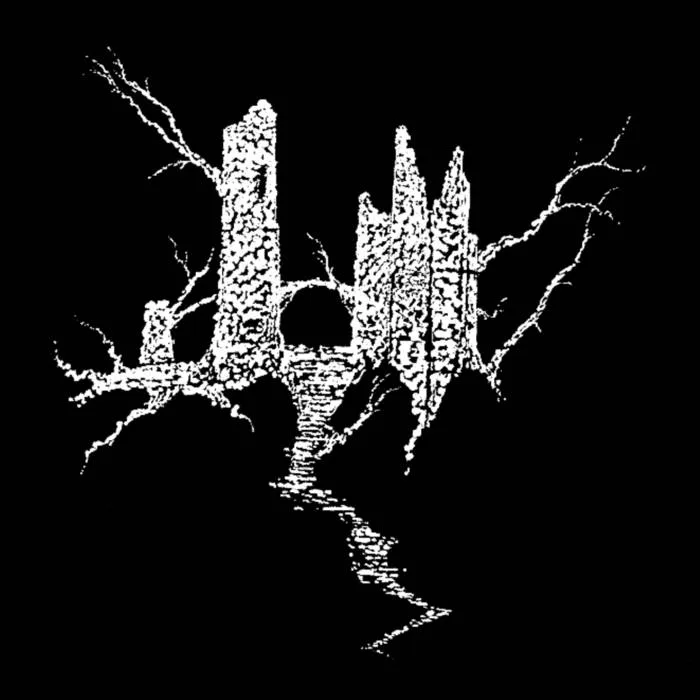 Dalen / Ghatanothoa / Seere cover