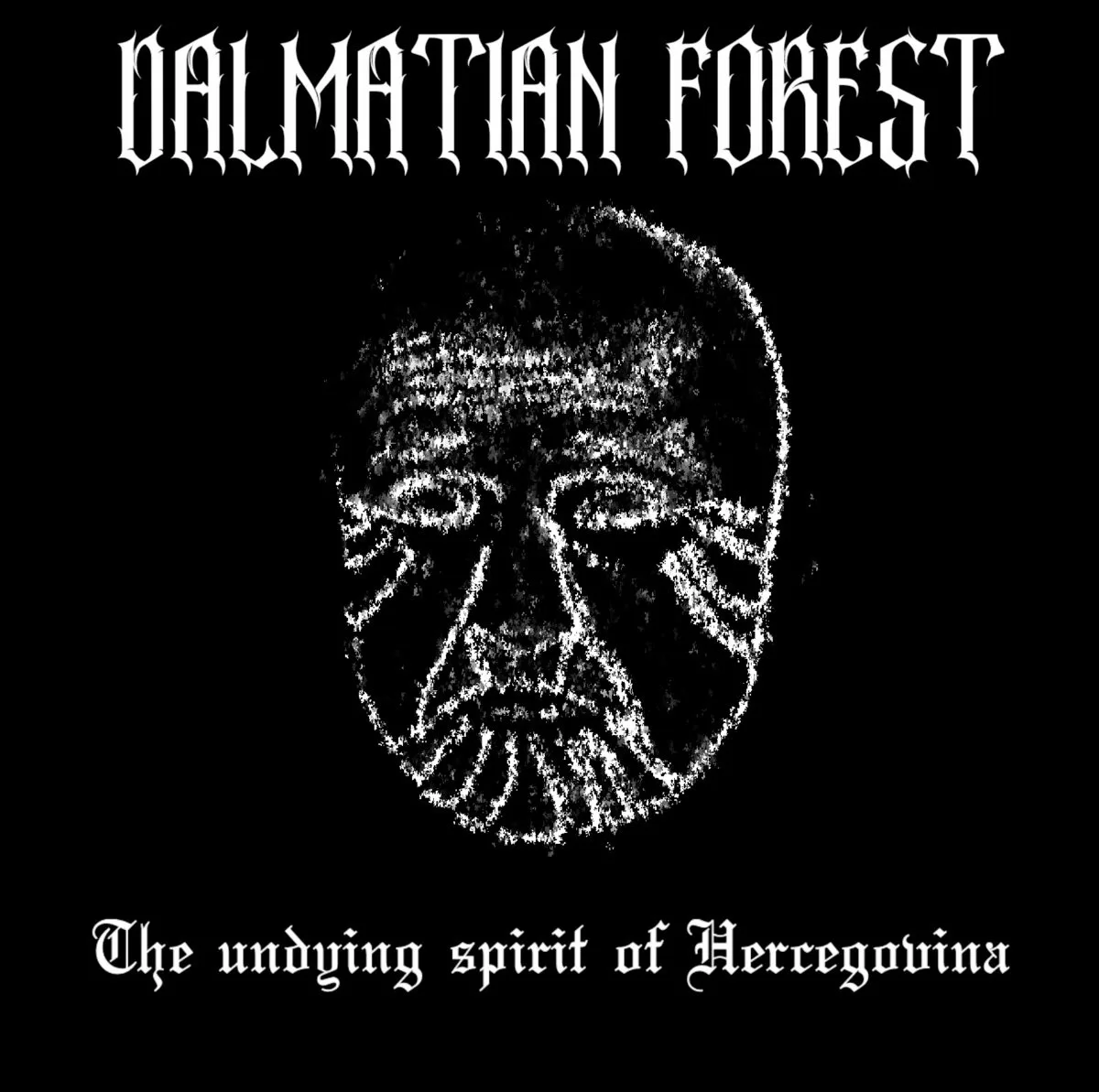 Hercegovina Hyperborea cover