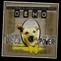 No tenemos disco pero tenemos power cover