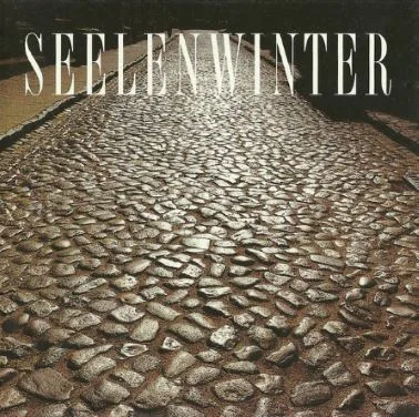 Seelenwinter cover