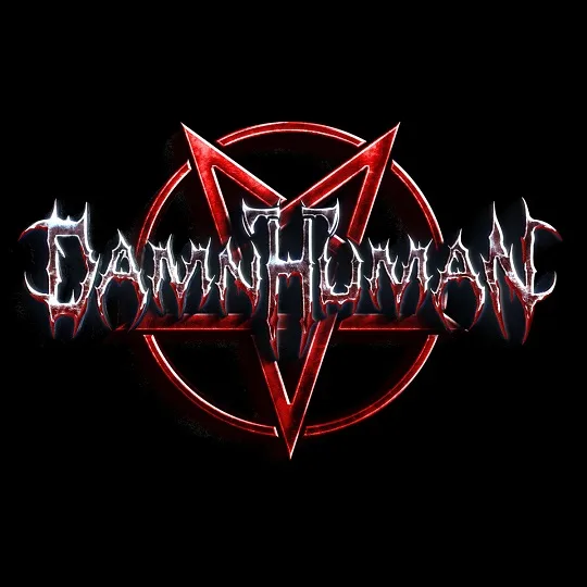 Into the Infinite Circle cover