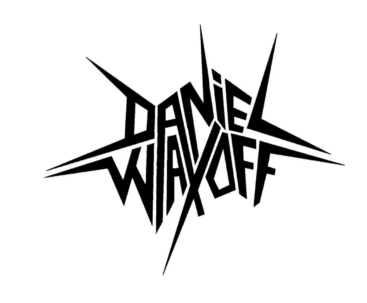 Live In Da House cover