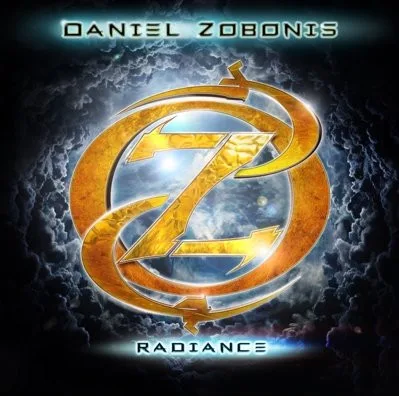 Radiance cover