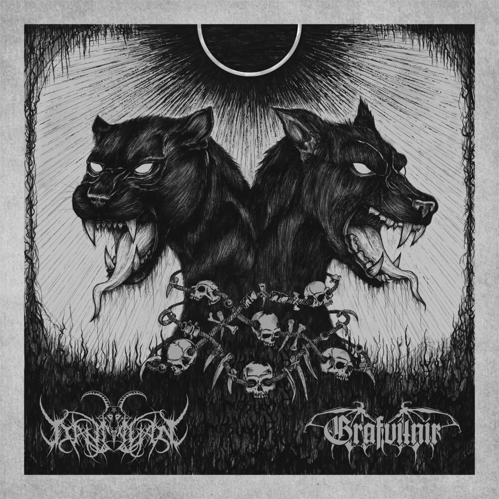 Transmutation: Jaguarism & Lycanthropy cover