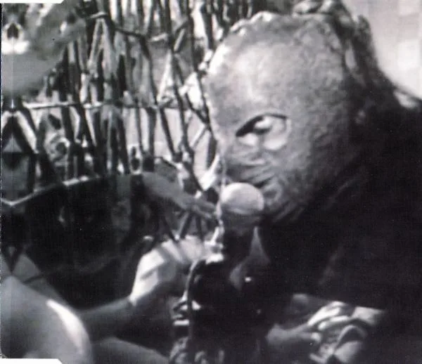 Until You Call on the Dark cover