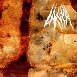 Demo '09 cover