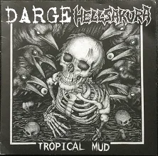 Tropical Mud cover