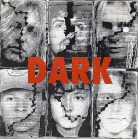 Zyezn Gamballe & Mental World cover