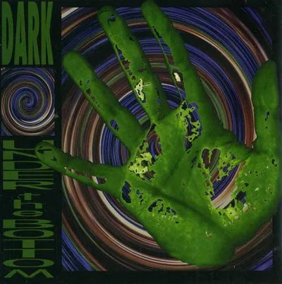 Under the Bottom cover