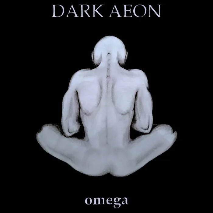 Omega cover