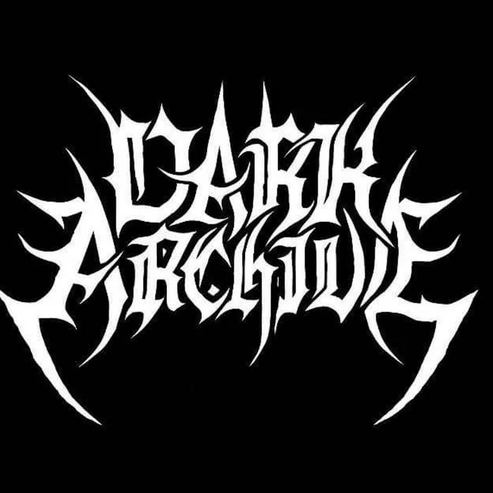 Closure of Empyrean Delirium cover