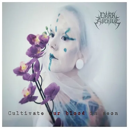 Cultivate Our Blood in Aeon cover