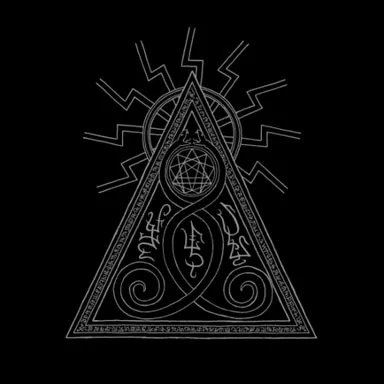 Abyssolute Transfinite cover